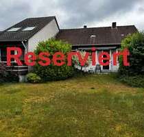 Haus zum Kaufen in Bielefeld Senne 295.000,00 € 108 m² - Bielefeld / Senne