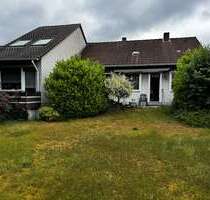 Haus zum Kaufen in Bielefeld Senne 295.000,00 € 108 m² - Bielefeld / Senne