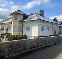 Haus zum Kaufen in Fichtenau 1.690.000,00 € 400 m²