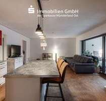 Wohnung zum Kaufen in Münster 629.000,00 € 123 m²