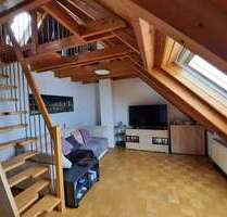 Wohnung zum Mieten in Diedorf 790,00 € 63 m²