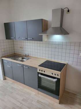 Foto - Wohnung zum Mieten in Chemnitz 295,00 € 64.54 m²