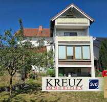 Haus zum Kaufen in Riedstadt Leeheim 590.000,00 € 288 m² - Riedstadt / Leeheim