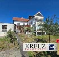 Haus zum Kaufen in Riedstadt Leeheim 620.000,00 € 288 m² - Riedstadt / Leeheim