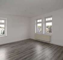 Wohnung zum Mieten in GornauErzgeb. 300,00 € 62 m² - Gornau/Erzgeb.