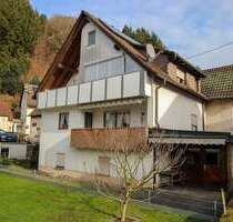 Haus zum Kaufen in Winden im Elztal 490.000,00 € 263 m²