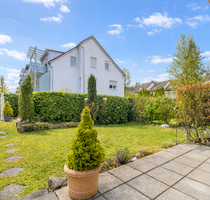 Wohnung zum Mieten in Stuttgart 1.550,00 € 114 m²