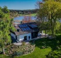 Haus zum Kaufen in Ebersberg 2.500.000,00 € 253 m²