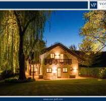 Haus zum Kaufen in Ebersberg 2.500.000,00 € 253 m²