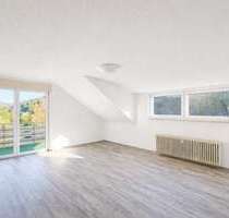 Wohnung zum Kaufen in Bad Herrenalb 149.000,00 € 57.02 m²