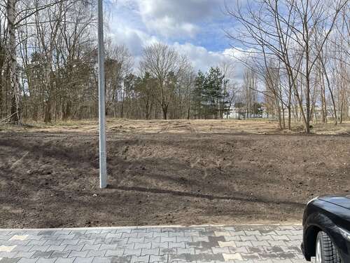 Foto - Grundstück zu verkaufen in Storkow 395.000,00 € 2785 m²