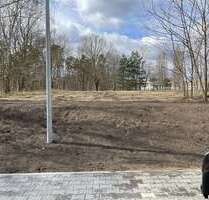 Grundstück zu verkaufen in Storkow 395.000,00 € 2785 m²