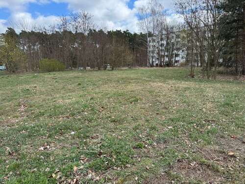 Foto - Grundstück zu verkaufen in Storkow 395.000,00 € 2785 m²