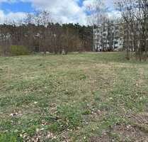 Grundstück zu verkaufen in Storkow 395.000,00 € 2785 m²