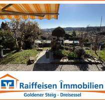 Haus zum Kaufen in Grafenau 149.000,00 € 79 m²