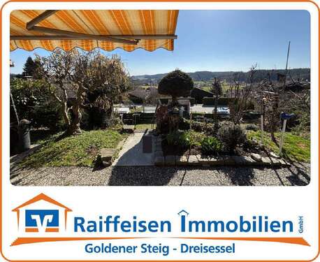 Foto - Haus zum Kaufen in Grafenau 149.000,00 € 79 m²