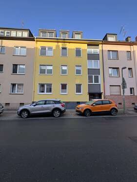 Foto - Wohnung zum Mieten in Essen 750,00 € 74 m²