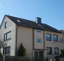 Wohnung zum Kaufen in Rüsselsheim 510.000,00 € 170 m²