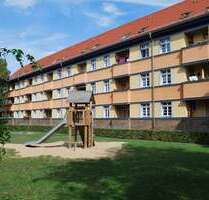 Wohnung zum Mieten in Leipzig 351,50 € 45.25 m²