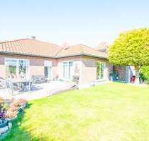 Haus zum Kaufen in Issum 439.000,00 € 121 m²