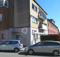 Büro in Dortmund 295.000,00 € 91 m²