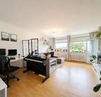 Wohnung zum Kaufen in Osnabrück 175.000,00 € 65 m²
