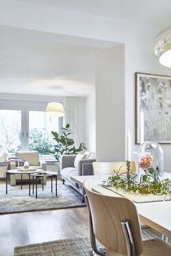 Foto - Haus zum Kaufen in Nürnberg 799.000,00 € 140 m²