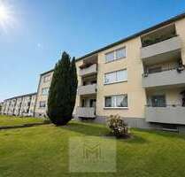 Wohnung zum Kaufen in Obernkirchen 79.000,00 € 56.04 m²