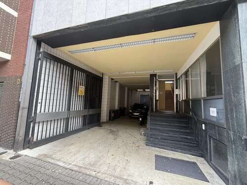 Foto - Halle in Düsseldorf 3.360,00 € 410 m²