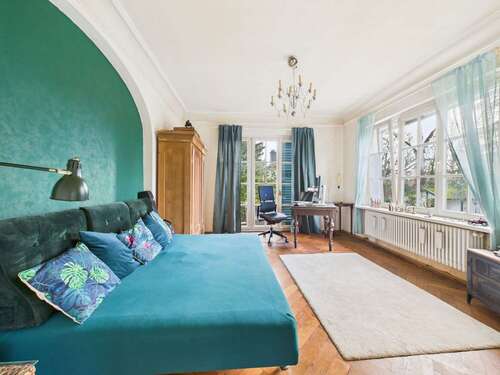 Foto - Wohnung zum Kaufen in Wiesbaden 245.000,00 € 60 m²