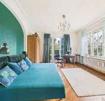 Wohnung zum Kaufen in Wiesbaden 245.000,00 € 60 m²