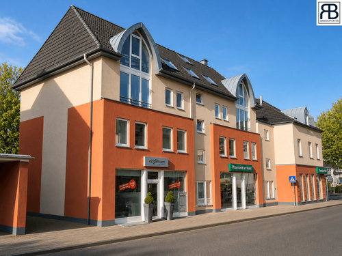 Foto - Haus zum Kaufen in Hattingen 2.300.000,00 € 970 m²