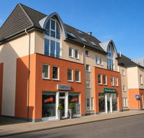 Haus zum Kaufen in Hattingen 2.300.000,00 € 970 m²