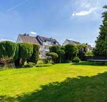 Haus zum Kaufen in Düsseldorf 998.000,00 € 285 m²