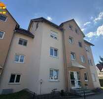 Wohnung zum Mieten in NeukirchenErzgebirge 440,00 € 59 m² - Neukirchen/Erzgebirge