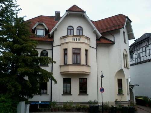 Foto - Wohnung zum Mieten in Eisenach 820,00 € 88 m²