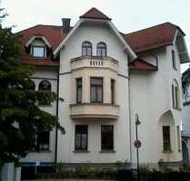 Wohnung zum Mieten in Eisenach 820,00 € 88 m²