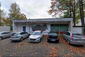 Grundstück zu verkaufen in Gladbeck 585.000,00 € 1740 m²