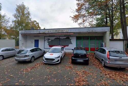 Foto - Grundstück zu verkaufen in Gladbeck 585.000,00 € 1740 m²