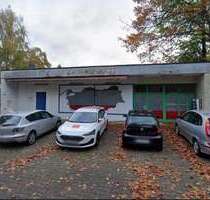 Grundstück zu verkaufen in Gladbeck 585.000,00 € 1740 m²