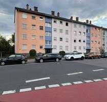 Wohnung zum Kaufen in Speyer 147.000,00 € 60 m²