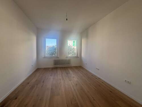 Foto - Wohnung zum Mieten in Solingen 750,00 € 56.8 m²