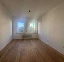 Wohnung zum Mieten in Solingen 750,00 € 56.8 m²
