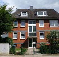Wohnung zum Kaufen in Hamburg 205.000,00 € 45 m²