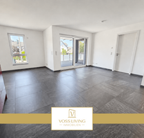 Wohnung zum Kaufen in Karben 298.000,00 € 67.51 m²