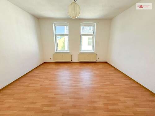 Foto - Wohnung zum Mieten in Aue Bad-Schlema 160,00 € 30.94 m²