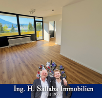 Wohnung zum Kaufen in Sonthofen 159.000,00 € 38.96 m²