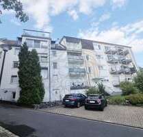 Wohnung zum Kaufen in Höhr-Grenzhausen 197.000,00 € 85 m²