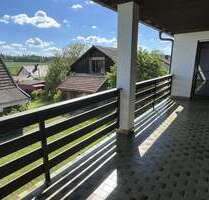 Wohnung zum Mieten in Nittendorf - Haugenried 900,00 € 110 m²