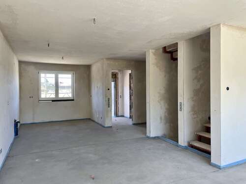 Foto - Haus zum Kaufen in Bornheim 454.900,00 € 135 m²